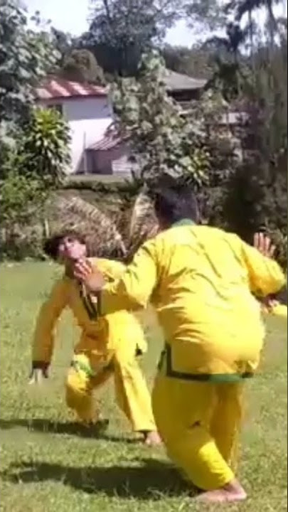 Langkah 5 PS. Sinlamba