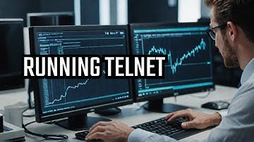 Exchange 2019: Telnet Test for SMTP!