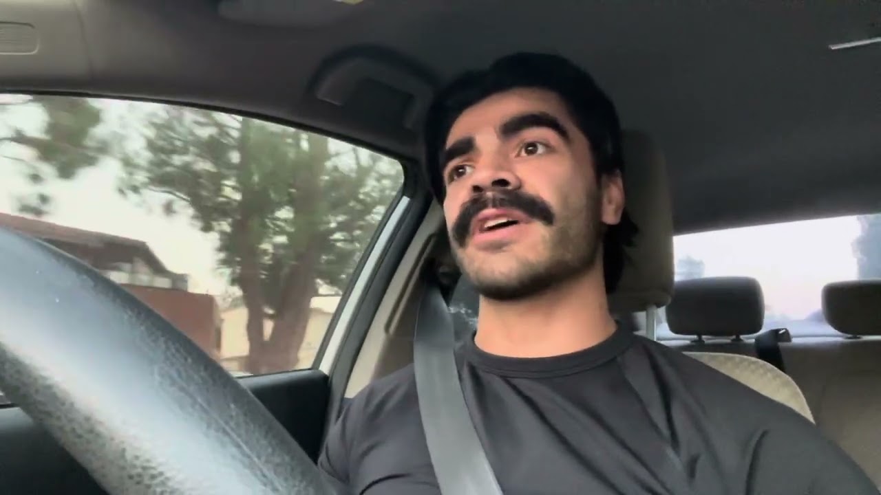 The importance of support when chasing your goals. (Ironman Training)