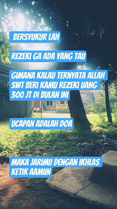 #ustadzadihidayatofficial #ustadzadihidayat #uah