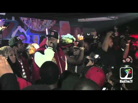 R I P Rapper Doe B Among 2 Killed in Ala Shooting