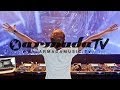 Armin van Buuren - Universal Religion Chapter 7 - Live at Privilege Part 1