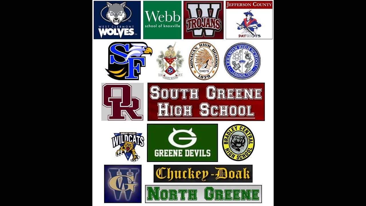 Andrew Johnson Bank Ladies' Classic 2017 Begins