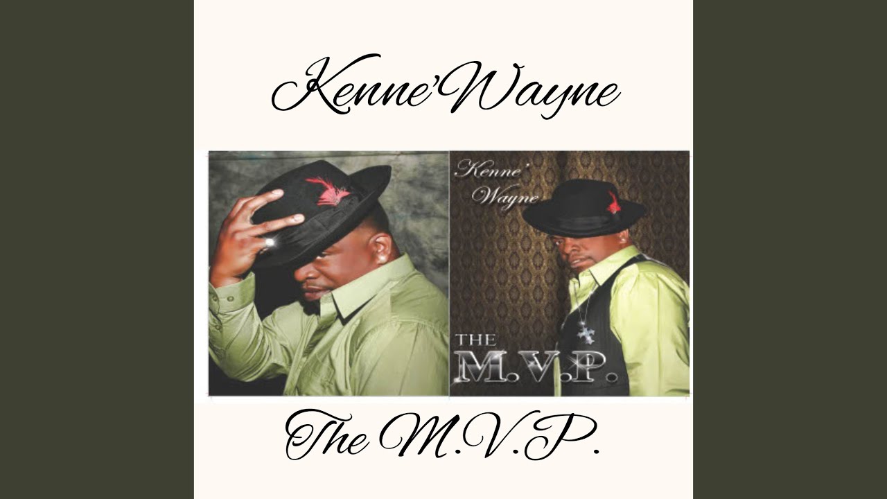 Ride It Like a Cowboy (Southern Soul Version) - YouTube