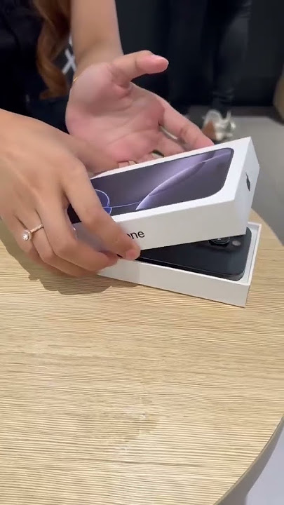Untuk prank story beli iPhone16 yang baru rilis - Mentahan video #iphone16 #shorts #iphone