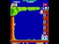 Arcade Game Pooyan 1982 Konami
