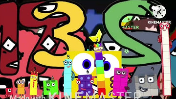 Hanic Apparition Add Round 4