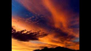 E-Type - Fall From The Sky