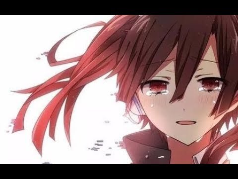 【多素材MAD】那个不变的笑容