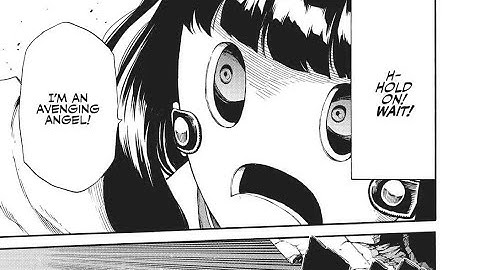 Bullet force team deathmatch mode gameplay