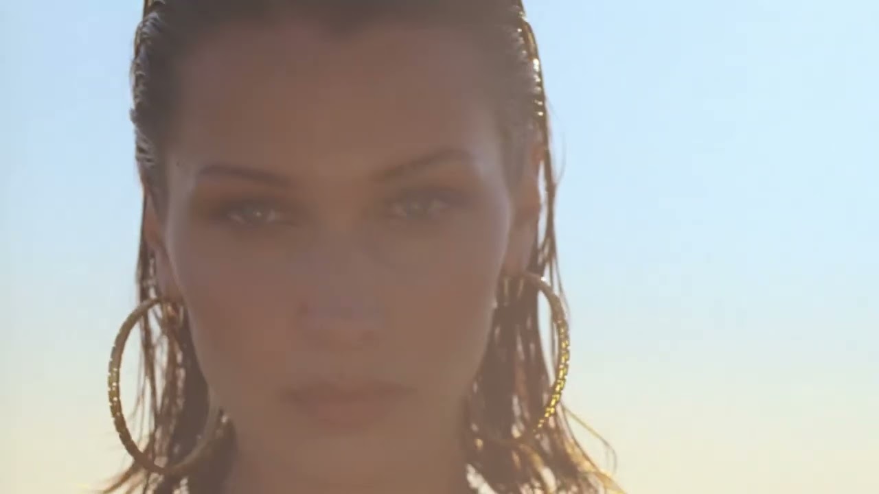 Versace Dylan Blue Pour Homme Eau de Toilette | notino.nl