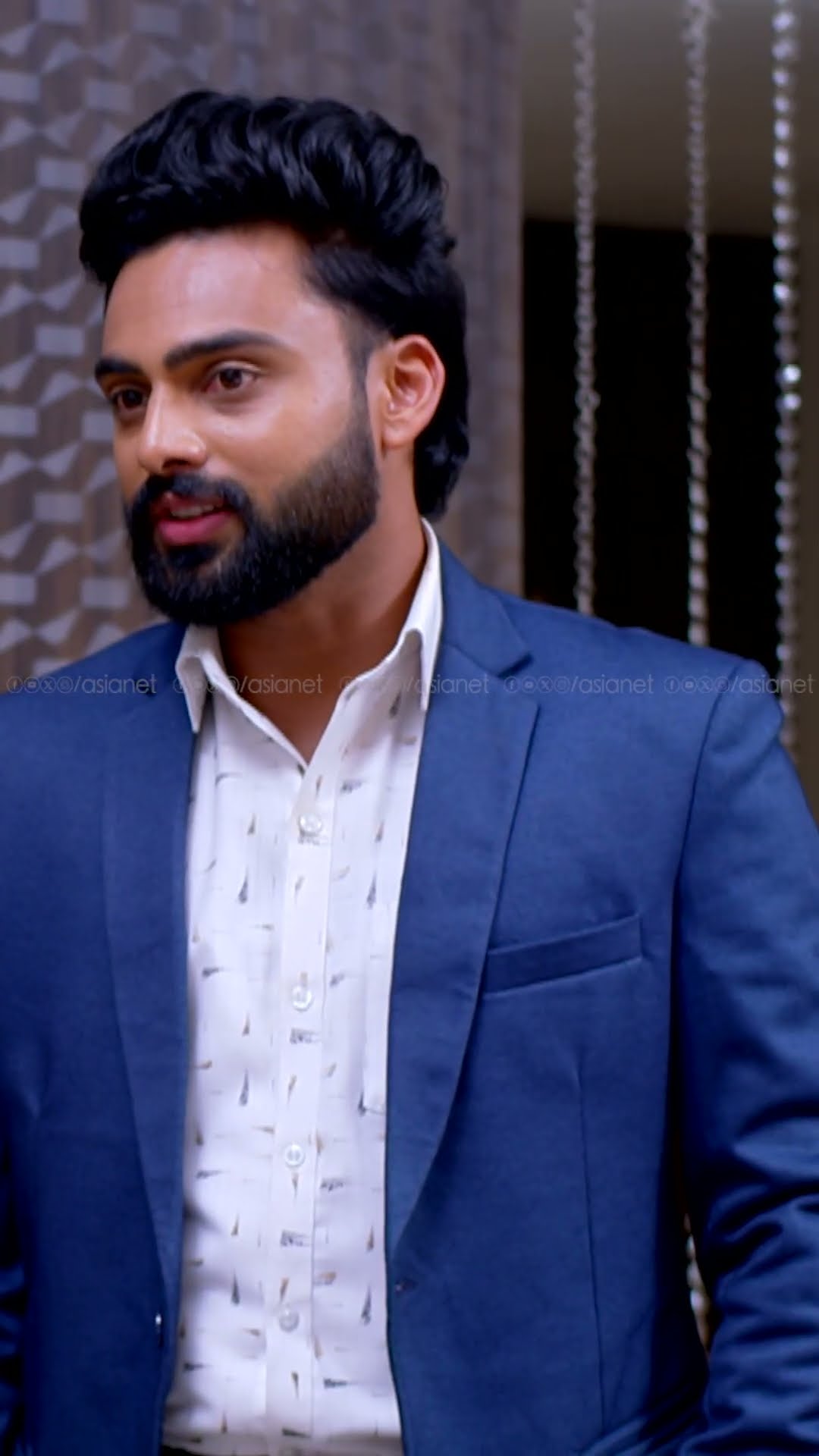 #EthoJanmaKalpanayil ഇഷ്ടമാണ്...