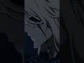 「私の力を前に、もう一度生き残ってみせろ」from TVアニメ『#BLEACH 千年血戦篇』43話|#久保帯人 #週刊少年ジャンプ #アニメ #manga #anime