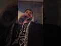 مهاهاة أسماء سمور مهاهاة أسماء سمور
