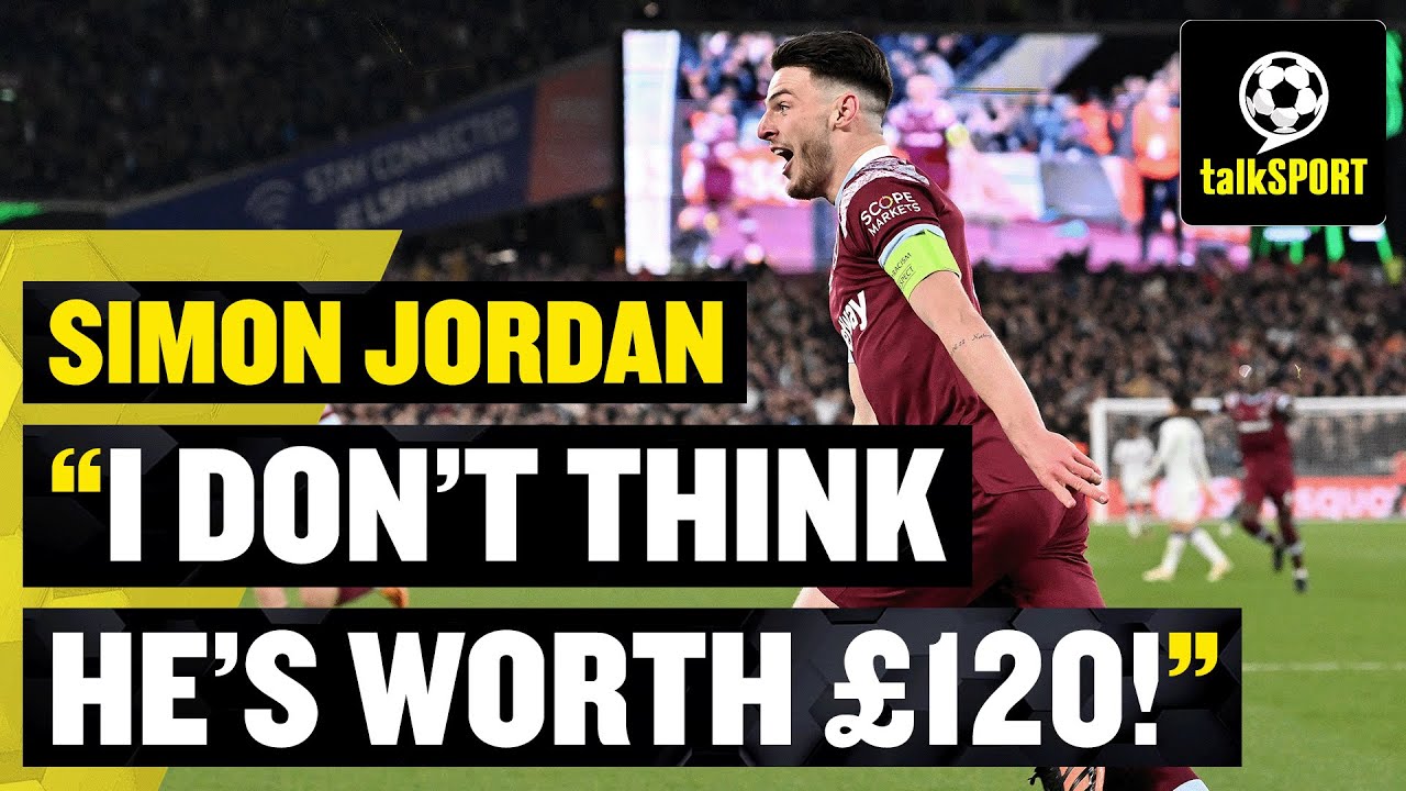 NOT WORTH 120M How Much Is West Ham s Declan Rice REALLY WORTH not-worth-120m-how-much-is-west-ham-s-declan-rice-really-worth