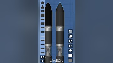 how to build Electron in sfs (no bp edit)