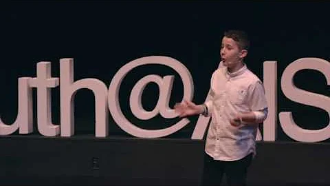 The Importance of Learning About New Cultures | Jo...