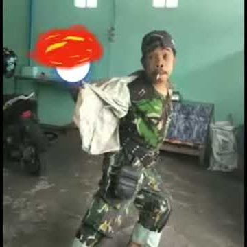 wiro sableng ende