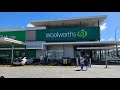 Grocery shopping in new zealand  how to save more  high quality products  vlog