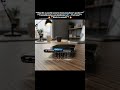 Clean Your Phone Speaker Instantly Speaker Dust & Water Out in Seconds  Boost Phone Volume #ytshorts