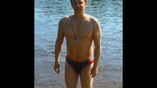 картинка: Ответы на частые вопросы