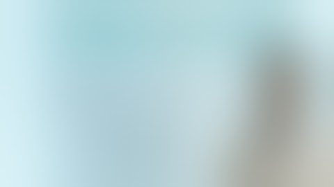 Killing Floor 2 - Suicidal | Crash | Berserker vs Abomination