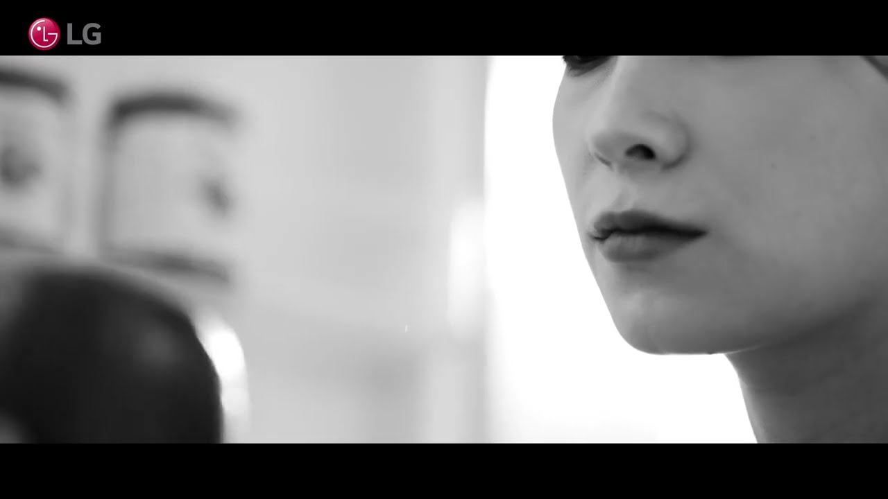 LG 493L TOP FREEZER FRIDGE IN ESSENCE MATT BLACK & WATER DISPENSER & AUTO ICE MAKER GN-F452PQAK