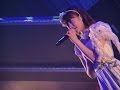 2016・07・04 HKT48 穴井千尋 卒業公演