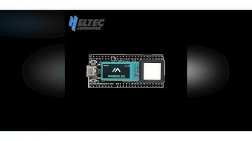 2024 New Heltec ESP32 LoRa Meshtastic Network Asset Tracker Wi-Fi Bluetooth GPS tracker for vehicl