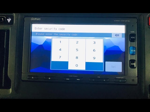 sddefault.jpg