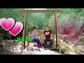 WhatsApp Status video| YoSassDhadkan_JanmaRai Ft.PaulShah| created by Pradeep Biswakarma Whatsapp Status Video Download Free