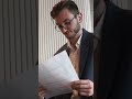 Corporate Transparency Act 2024: What You Need to Know #shorts #business #finance #taxguide
