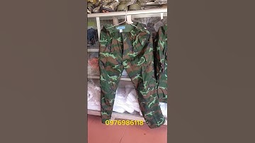 bộ rằn ri k20CS lục quân hàng chuẩn quân nhu e có đủ size LH shop 0976986118