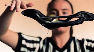 Dynasty Warp Pro Made For All Weather Conditions