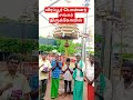 வீரப்பூர் மகாமுனி பொன்னர் சங்கர் திருக்கோயில்