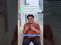 Yuk belajar analisa Candlestick, dalam 1 menit
