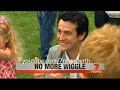 Seven News Perth - Opener 27/01/2012,