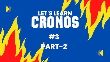 How to Create 10,000 NFT collections on CRONOS blockchain