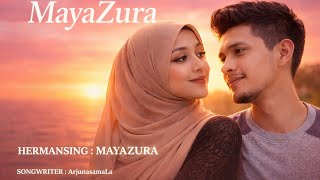 Hermansing - MayaZura (Lagu aceh terbaru 2026 ) #viral 
