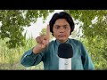 ASMR One Minute