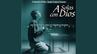 Video-Miniaturansicht von „Iglesia Rey de Reyes & Claudio Freidzon - La Gloria De Tú Presencia“