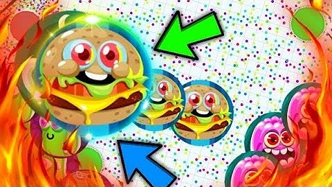 UNCUT GAMEPLAY | BEST MOMENTS | NEBULOUS !