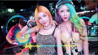 Vailerng Vip 2024Nonstop Vip 2024 Tik Tok Club Dancer #remix #រីមិចខ្លឹប 🎼💕☀️☀️