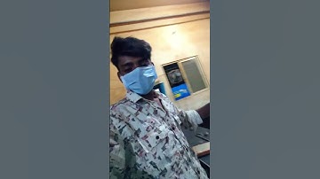 CNC worker #cnc #cncmachining #video #viralvideo #shorts #reels #trending #comedy #freefire #insta