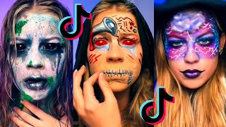 VIRAL Phobia Makeup TikTok Compilation 2023!