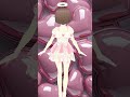 DJ NANMO WAKARAN -Short Ver./UniChOrd #vtuber