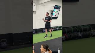 BFT Talk time -  Pump