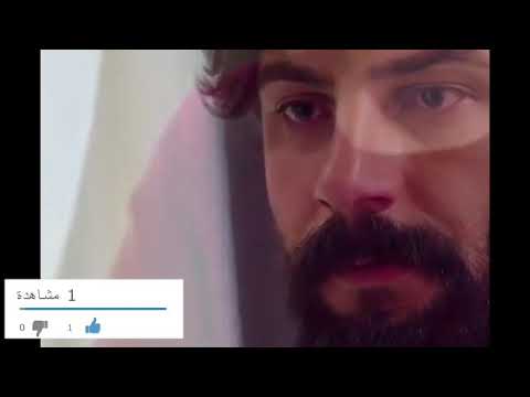 فؤاد سالم ياما ياما 