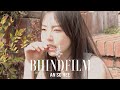 [BHINDFILM] What flavor do you want?🍒🍋🍏🍇🥝
