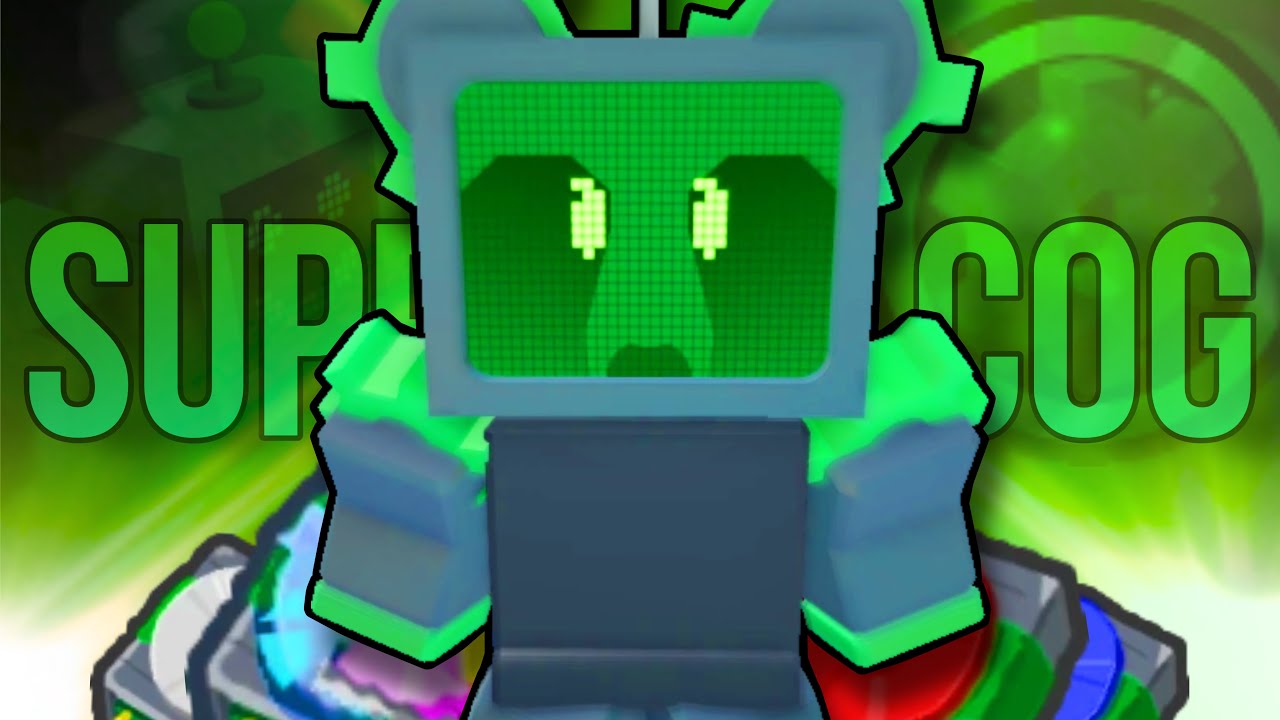 Bss Blue Rbc The ULTIMATE RBC Guide | Bee Swarm Simulator - YouTube